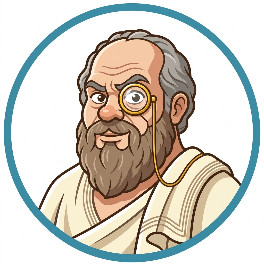 Socrates